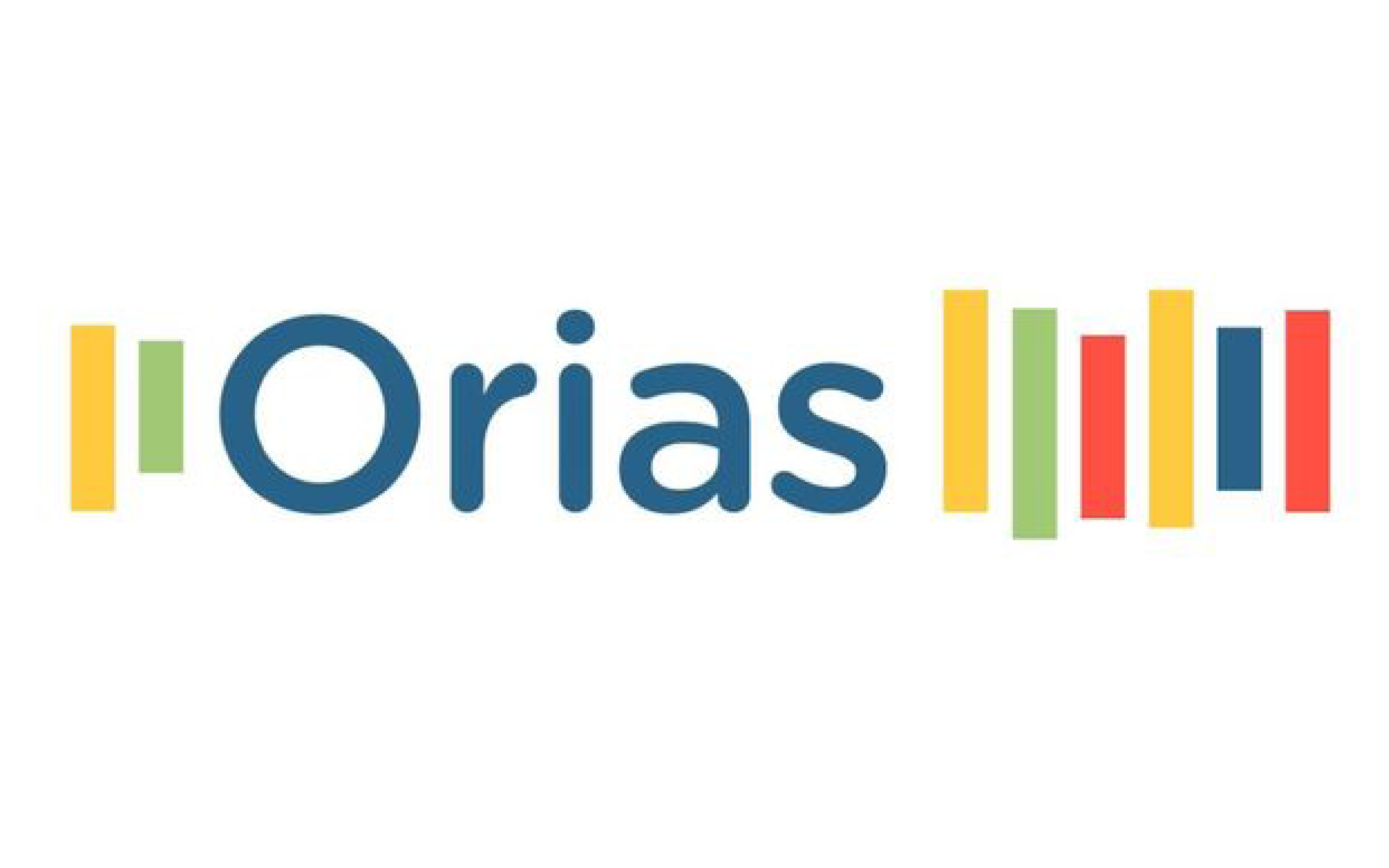 ORIAS